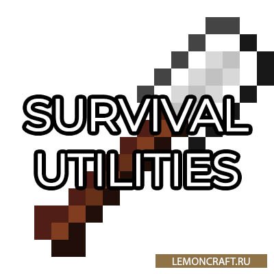 Darkutilities